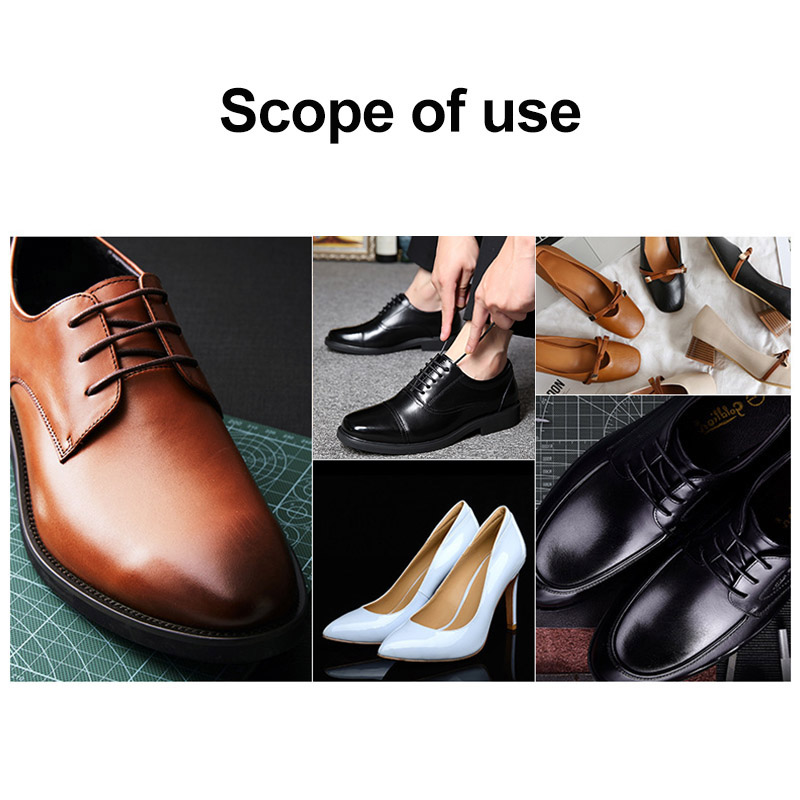 1 набор, набор инструментов дл – обзор и цена Sneaker Shoe Care Kit