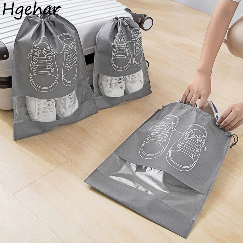 Пылезащитные чехлы для обуви и – обзор и цена Shoe Bag Dust